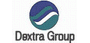 Dextra Group