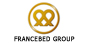FRANCEBED INTERNATIONAL (THAILAND) CO LTD