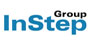 Instep Group