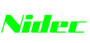 Nidec Precision (Thailand) Co Ltd