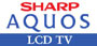 Sharp Thebnakorn Co Ltd