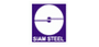 Siam Steel International