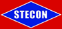 Sino-Thai Engineering & Construction PCL