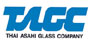 Thai Asahi Glass Co Ltd (TAGC)