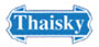 Thaisky Engineering Group (Bangkok) Co Ltd