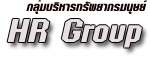 Google Groups