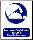ma21.jpg (15088 bytes)