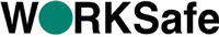ชุดป้องกันสารเคมี WORKSafe